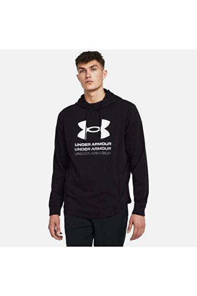 Under Armour Hanorac Rival Terry pentru bărbați