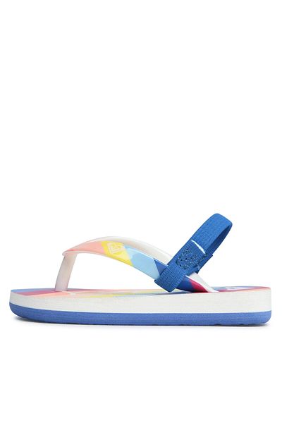 Roxy Girl Sandals multicolor ROXY-AROL100004-BJP
