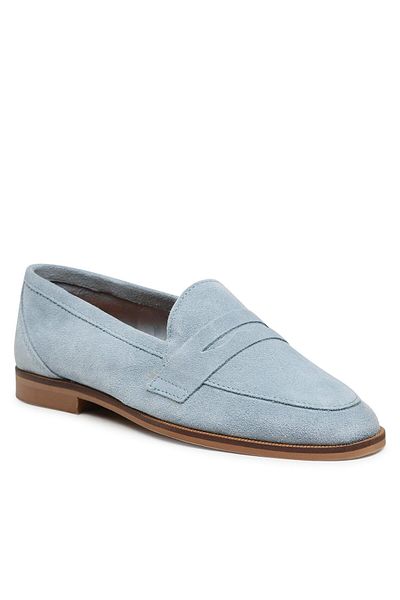 Filipe Women's Lords blue FILIPE-11037 CAM 4000 AZUL
