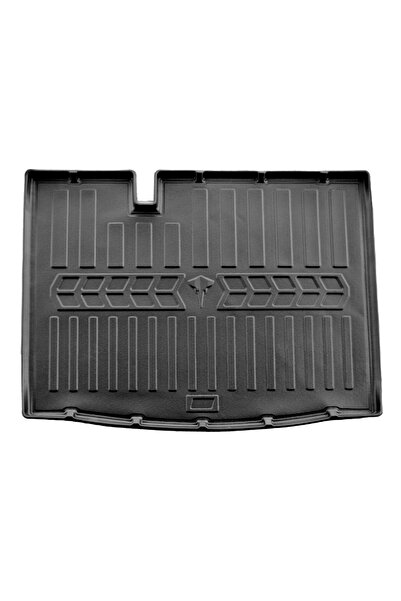 Umbrella Covor Protectie Portbagaj Umbrella Pentru Dacia Sandero Stepway III ...