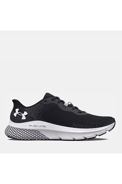 Under Armour Pantofi de alergare HOVR™ Turbulence 2 pentru femei