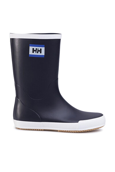 Helly Hansen Ghete de apă pentru bărbați albastre HELLY HANSEN-Nordvik 2