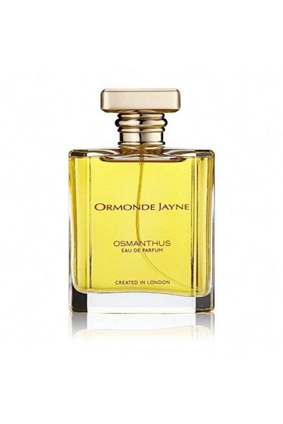 Ormonde Jayne Tester Armond Jane Osmanthus 120ml
