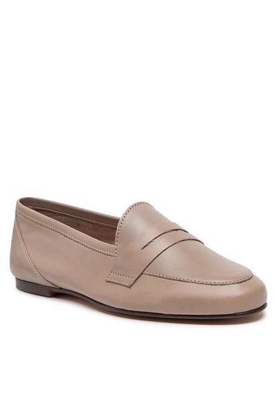 Filipe Women's gray Lords FILIPE- 10648 SA 7587 TAUPE