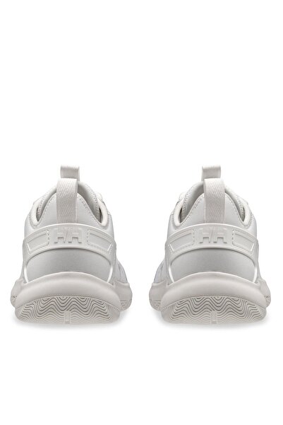 Helly Hansen helly hansen Women's Water Sports Shoes white HELLY HANSEN-11705 001 WHITE