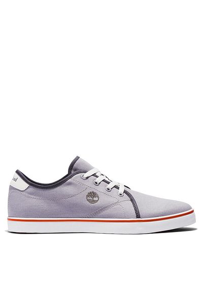 Timberland Men's Sneakers gray TIMBERLAND-TB0A5U3H0501