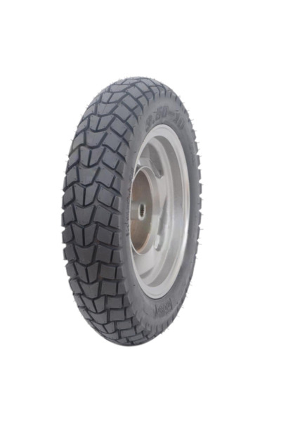 MOTTO 3.50 x 10 TL [DESEN - X-STREET] PAKİSTAN - MOTTO #38276