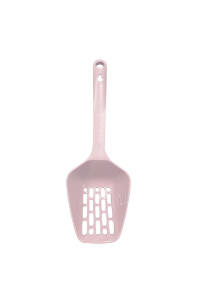 NUTRAPET صولجان ماكار ماستر كات - كراميل مملح، طول 30.4 سم × عرض 10 سم × ارتف...