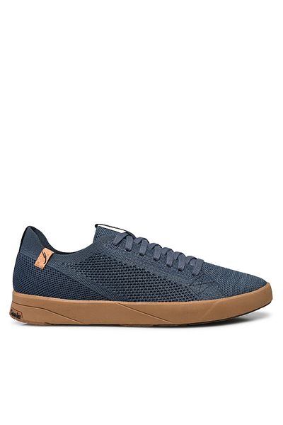 SAOLA Pantofi Bărbați albastru SAOLA-SAO2102 204 NAVY