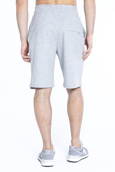 New Balance Men's Shorts