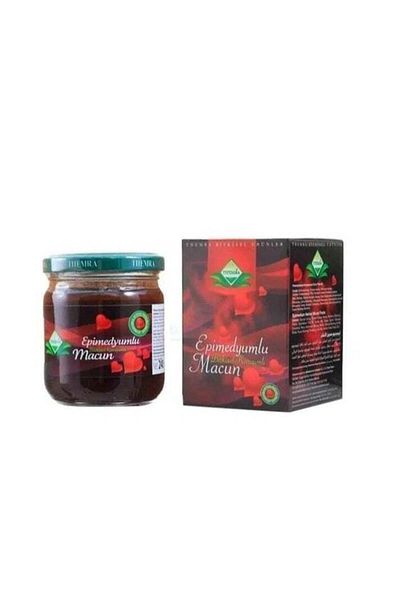 Honey Turkish honey 240 grams original