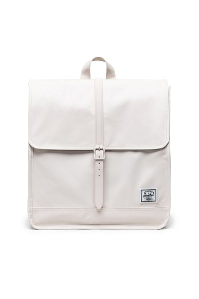 herschel Women's, Men's, Unisex Backpack beige HERSCHEL-10998 06108 MOONBEAM TONAL