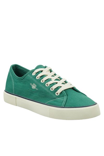 Gant Men's Sneakers green GANT-KILLOX 30638880 G734 BOTTLE GREEN