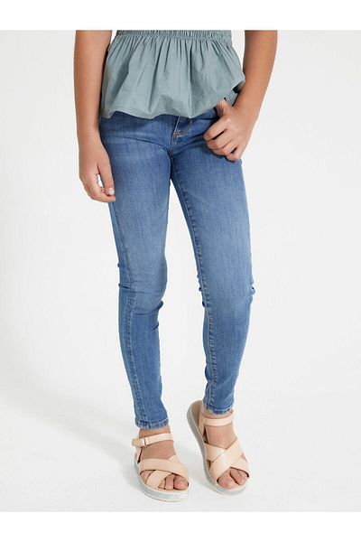 Guess Deni Girl's Skinny Fit Jean