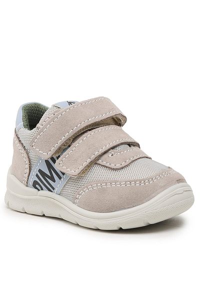 Primigi Boy Sneakers gray PRIMIGI-3850122