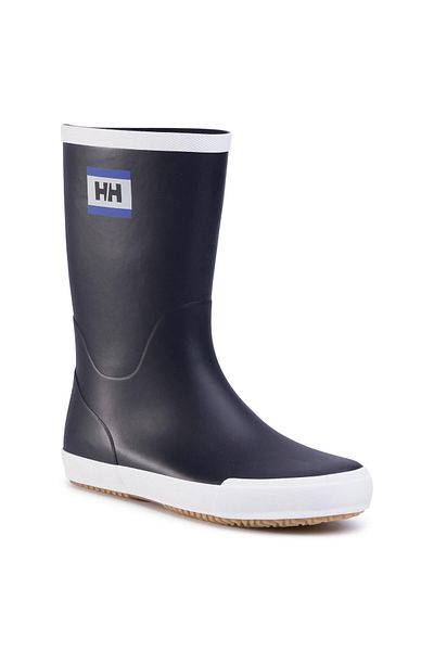 Helly Hansen Ghete de apă pentru bărbați albastre HELLY HANSEN-Nordvik 2