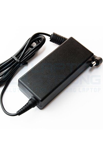 FUJITSU Fujitsu laptop charger 65W 3.25A 20V connector 5.5 * 2.5 mm