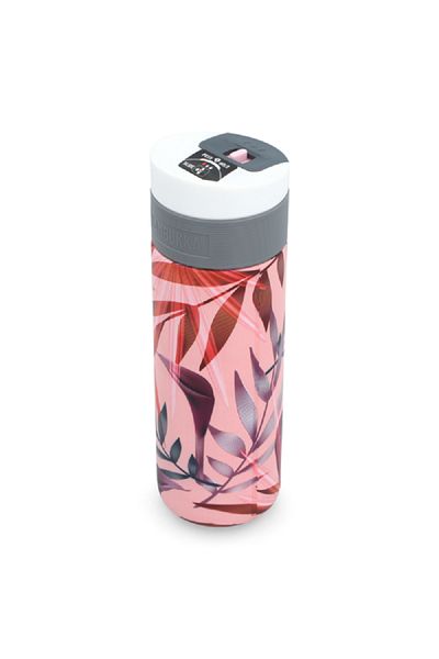 Kambukka Etna 3-in-1 Snapclean Travel Mug Multicolor 500 ml
