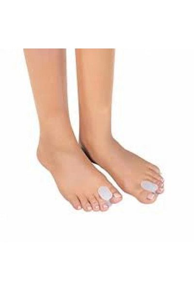 No8 Home - 1163 - Silicone Flip Roller
