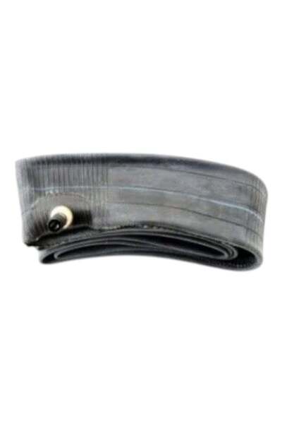 Servis 3*50/4*10X18 İÇ LASTİK BUTYL SERVİS #S3604