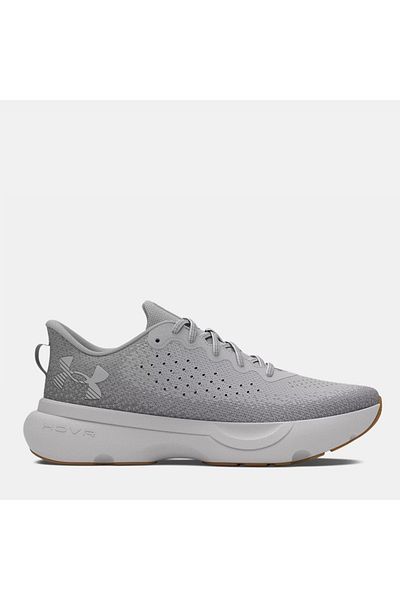 Under Armour Pantofi de alergare Infinite pentru femei