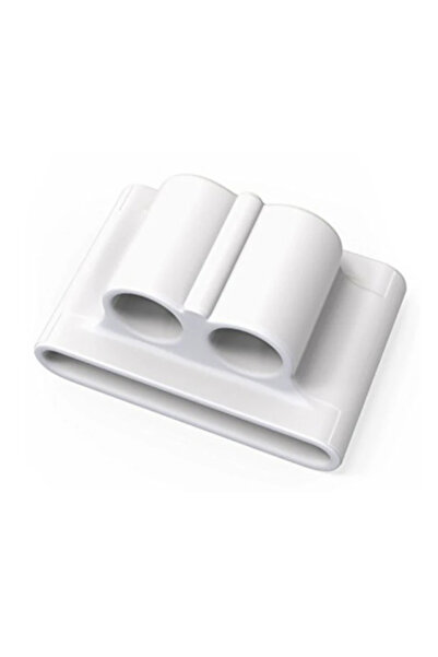 lowell home Ally Silicone Watch Holder-(5775) - Loho3939-4188