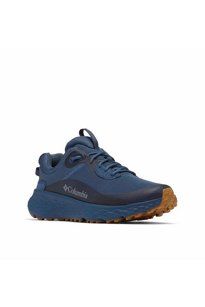 Columbia Terrastride Crz Men's Shoes