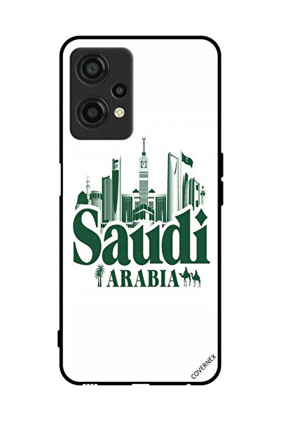 Covernex غطاء حماية لهاتف ون بلس نورد سي إي 2 لايت 5 جي المملكة العربية السعودية