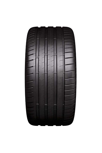 Bridgestone 4 ADET x 255/45R19 104Y XL POTENZA SPORT 2022 ÜRETİM YAZLIK