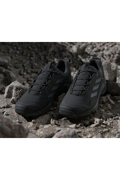adidas Ανδρικά παπούτσια εξωτερικού χώρου Terrex Eastrail Gtx IH1162 Μαύρα