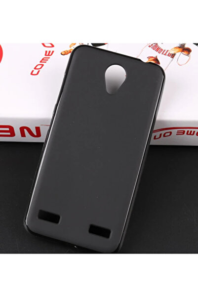 lowell home Zte Blade A520 Ultra Protection Silicone Case-(5775) - Loho4529-8729