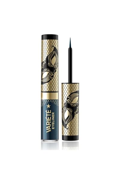 Eveline Eyeliner lichid Eveline Variete Chameleon Nr. 03