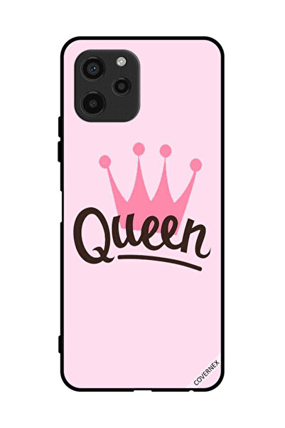 Covernex غطاء حماية لهاتف هواوي نوفا Y61 كوين