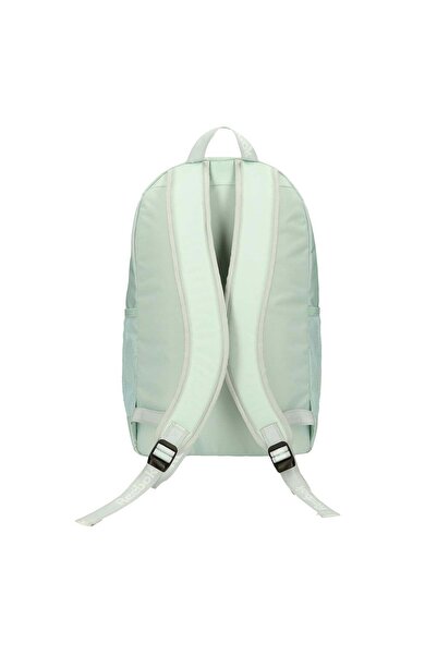 Reebok Backpack 45cm Blue Stylish, Durable & Functional Everyday Backpack