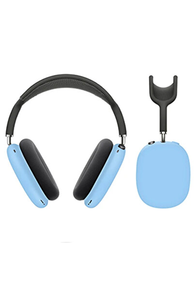 lowell home Anti-Scratch Protective Silicone Case for Ally Max-(5775) - Loho1...