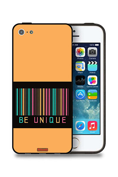 Tolwak جراب حماية فريد من نوعه لهاتف Apple iPhone 5/5s/SE