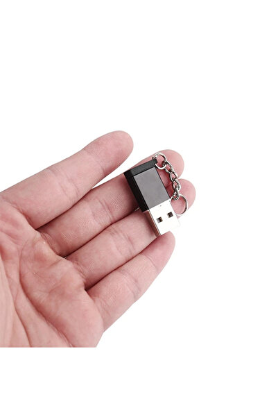 TEKNOCEPNET Ally USB 3.0 Male to USB 3.1 Type-C Female Converter Header Adapter-(5775 - Bs4976-3383