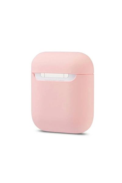 lowell home حافظة من السيليكون الناعم تغطي الهاتف بالكامل من أجل Ally-(5775) ...