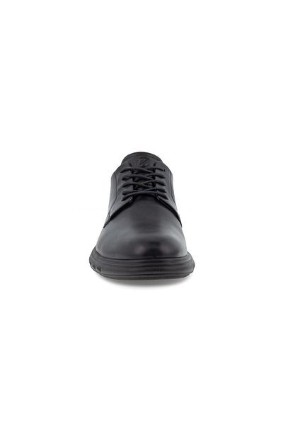 Ecco HYBRID 720 SHOE