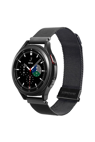 lowell home Dux Dux Ducis Sm Galaxy Watch 20Mm-Huawei Gt2-Gt3 42Mm-Magic 2 42...