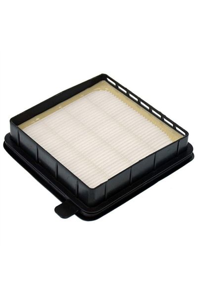 Magic Bags Arçelik Compatible 9178002417 9178011268 S 7432 7440A Electric Vacuum Cleaner Hepa Filter