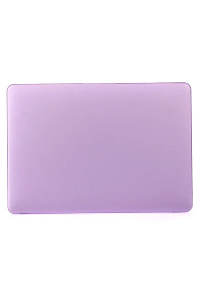 FRY MacBook Pro 13 2020 A2251 A2289 Crystal Cover Protection Case-A1706-A1708-A1989-A2159 Case-(5775)