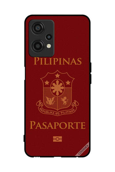 Covernex Protective Case Cover For OnePlus Nord CE 2 Lite 5G Philippines Pass...