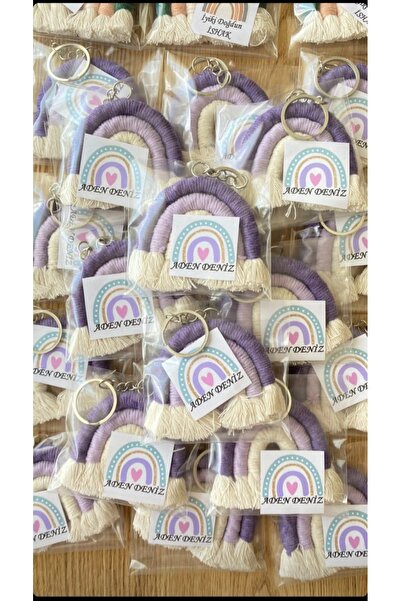 rüyaevitasarım BEBEK HEDİYELİK DOĞUM DOĞUM GÜNÜ SÜNNET NİŞAN SÖZ BABY SLOWER ...