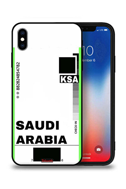 Tolwak غطاء حماية لجهاز Apple iPhone XS Max - تحقق من ذلك في المملكة العربية ...