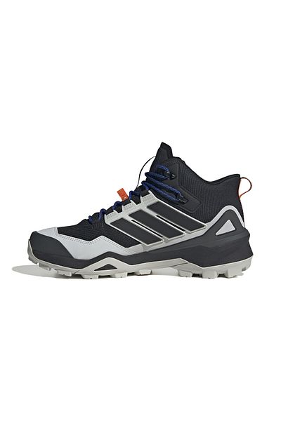 adidas Terrex Skychaser Mi Men's Outdoor Shoes Ih1092 Black