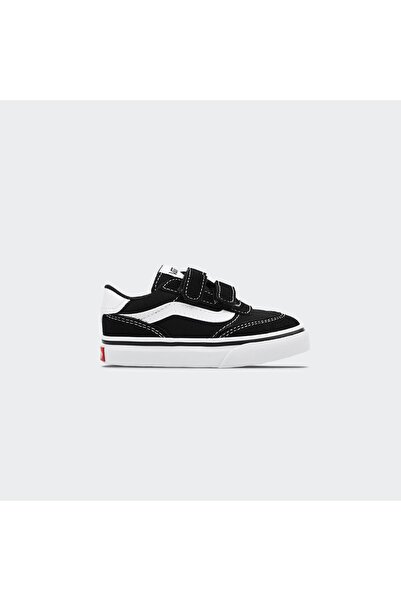 Vans Brooklyn LS V