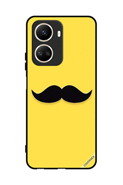 Covernex غطاء حماية لهاتف هواوي نوفا 10 إس إي - شارب