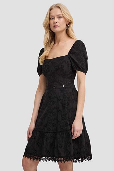 Guess Rochie Clio pentru dama