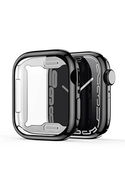 lowell home Soft Tpu Full Protection Ultra Thin Silico for Dux Ducis Samo Ser...